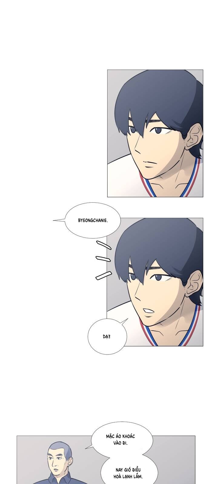 page_19