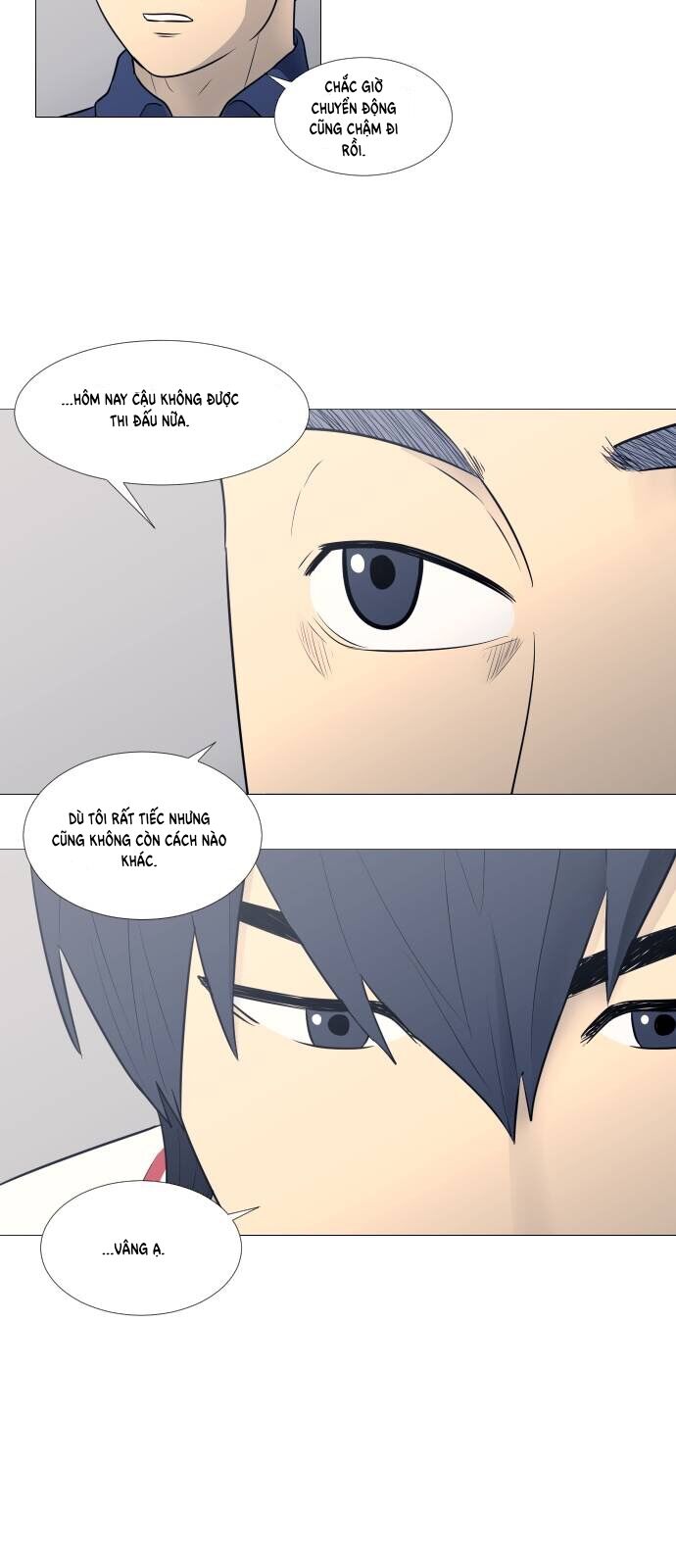 page_21
