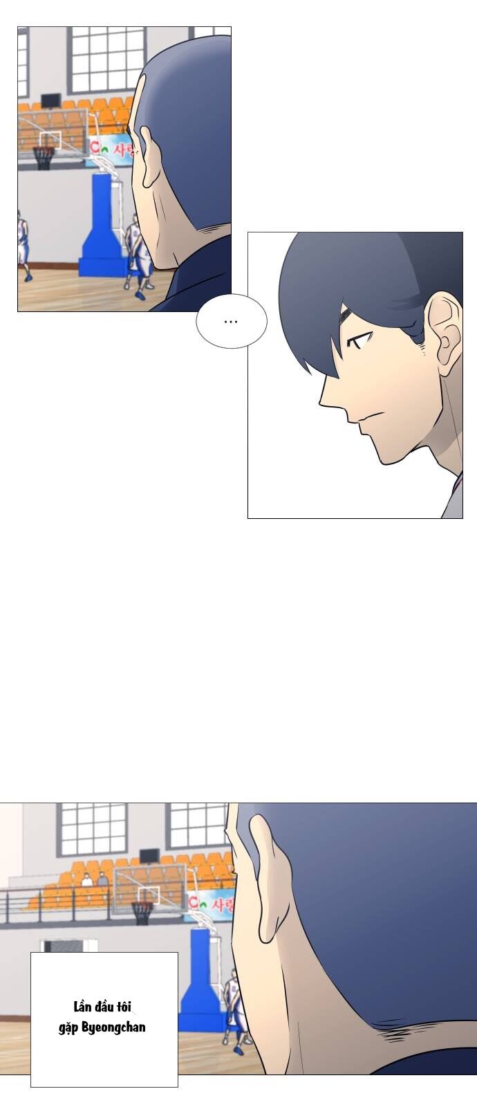 page_22