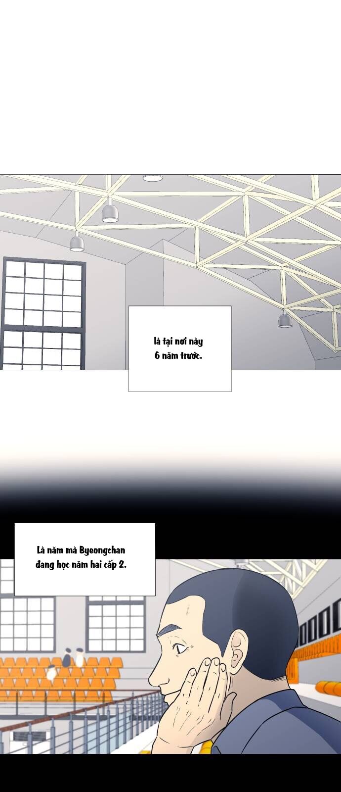 page_23