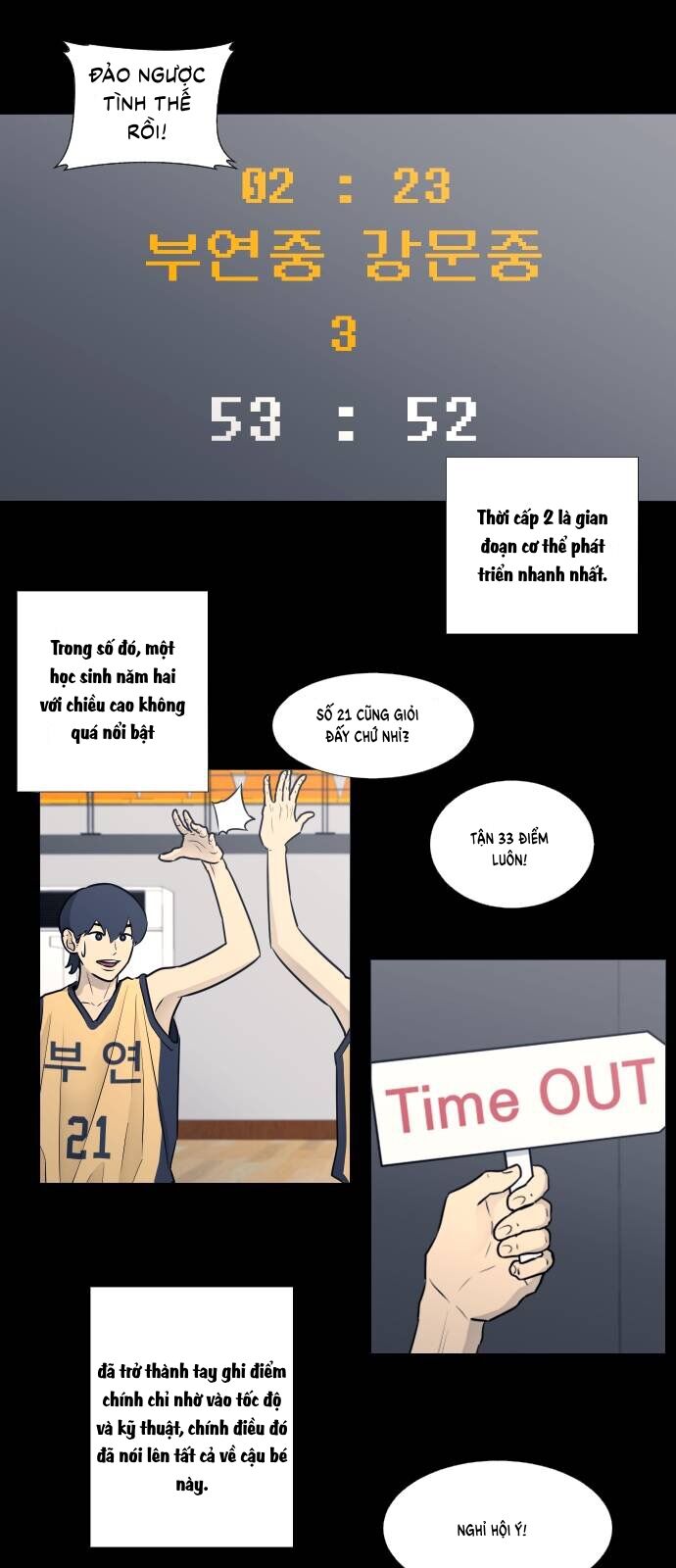 page_25