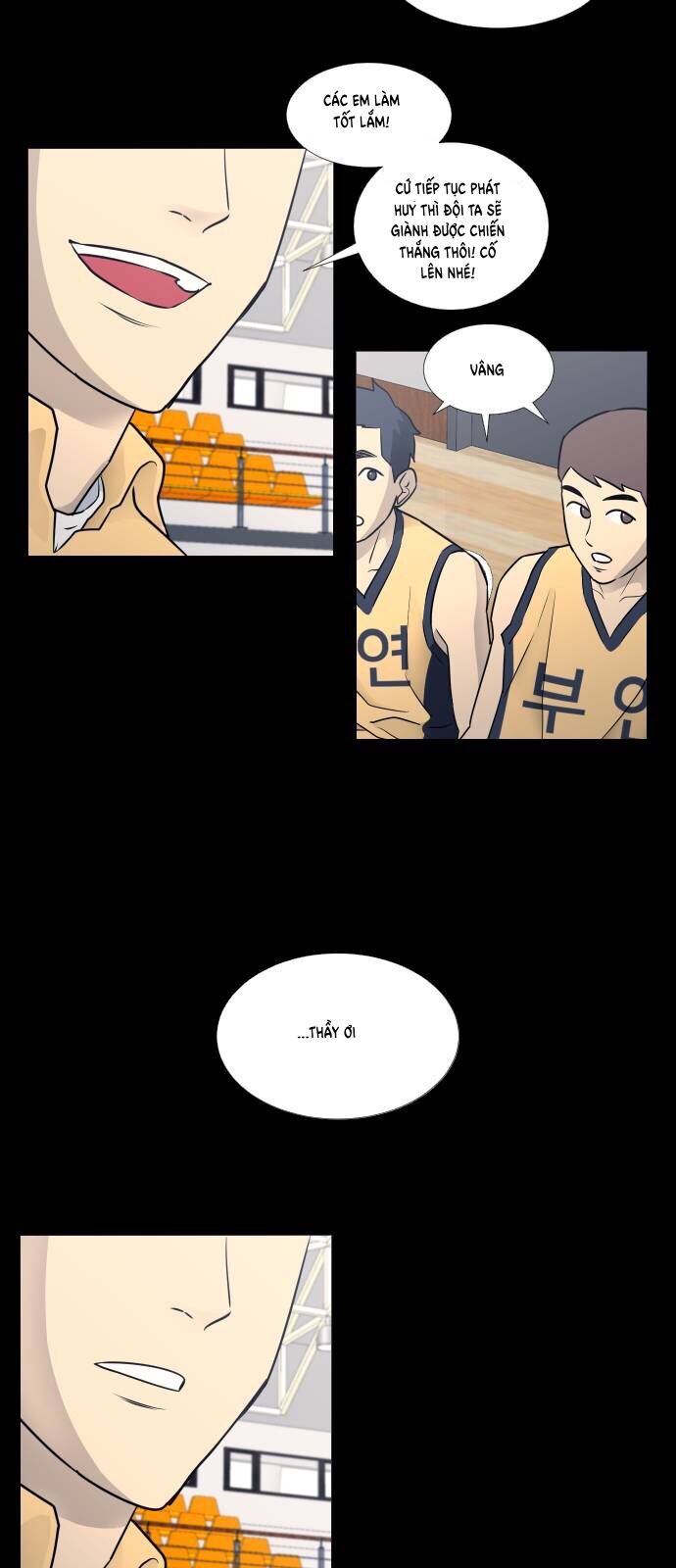 page_26
