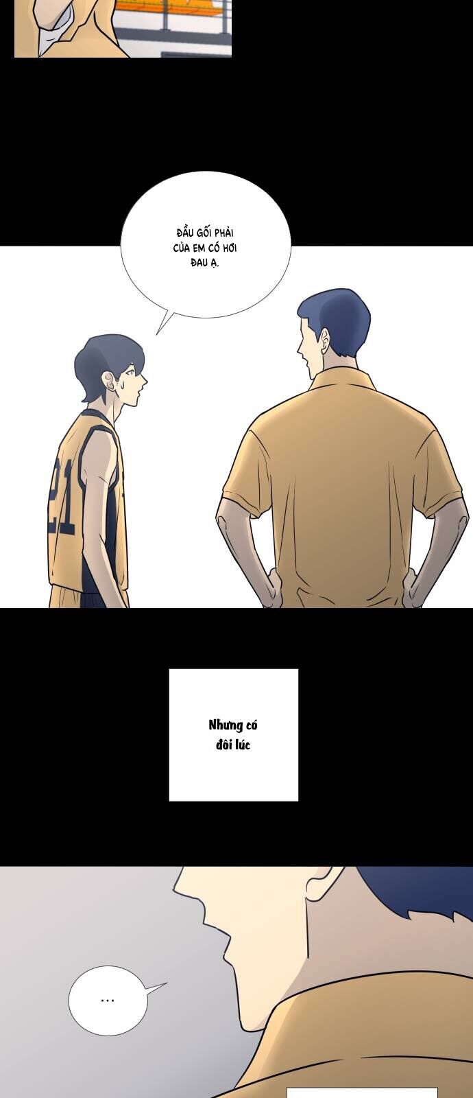 page_27