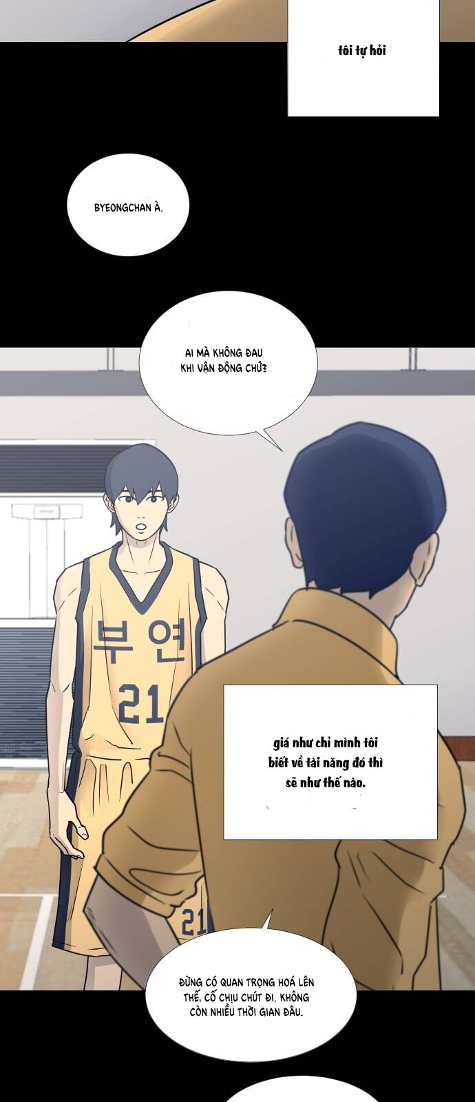 page_28