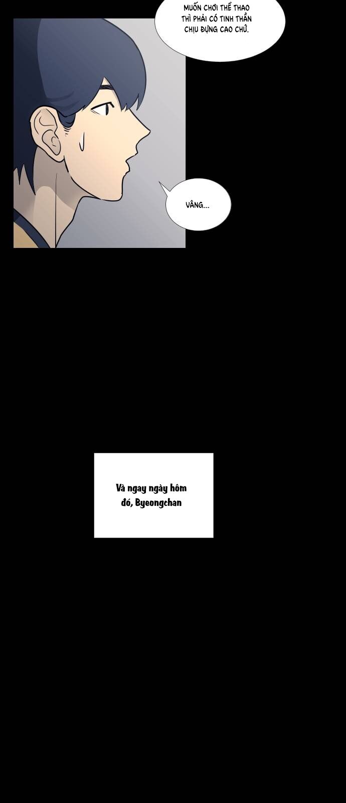 page_29