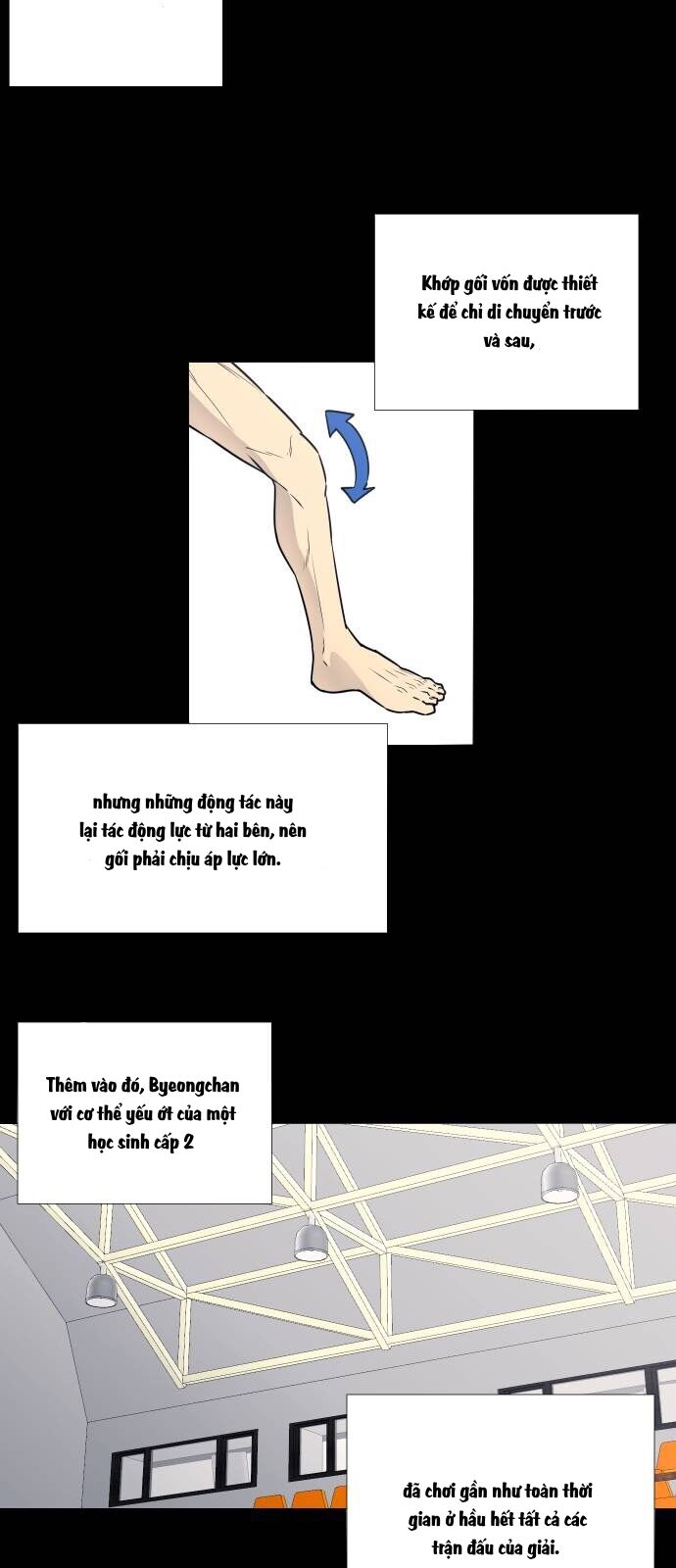 page_33