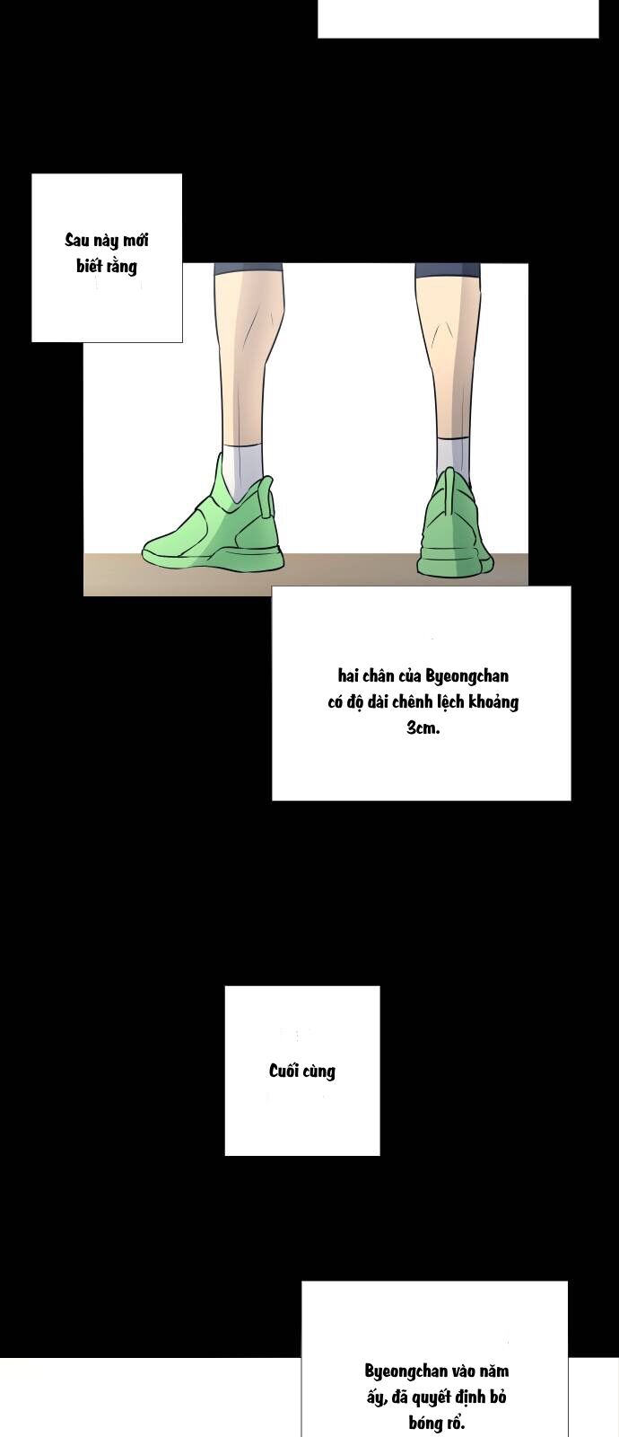 page_34