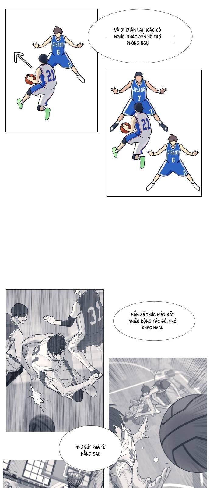 page_4