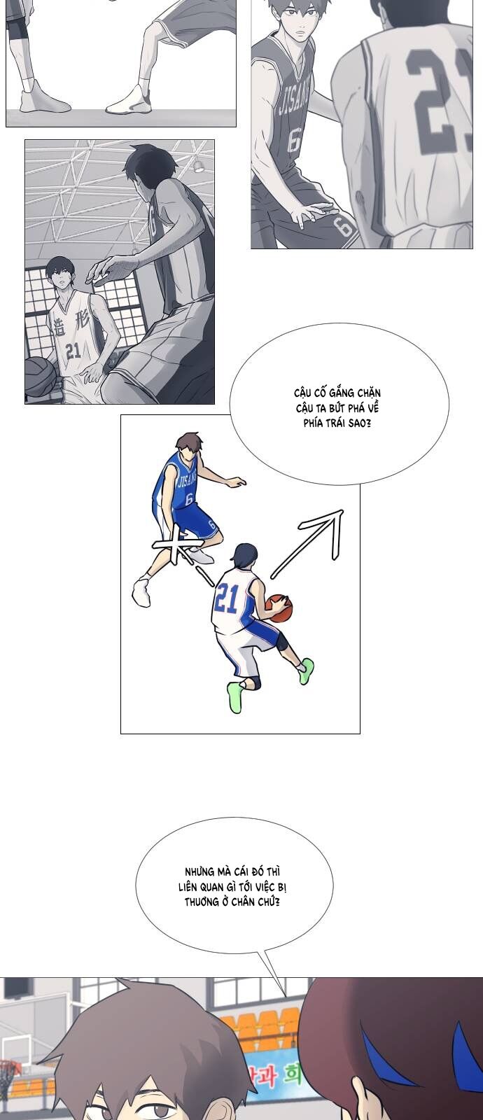page_8