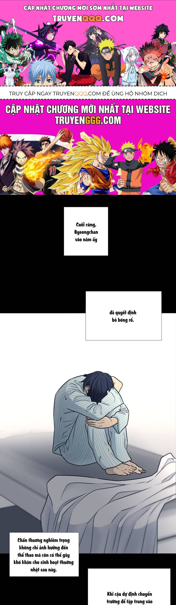 page_0