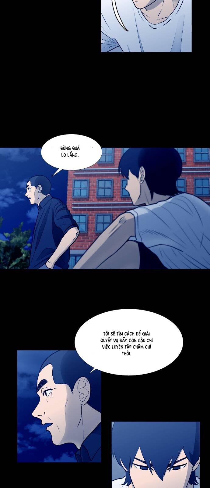 page_13