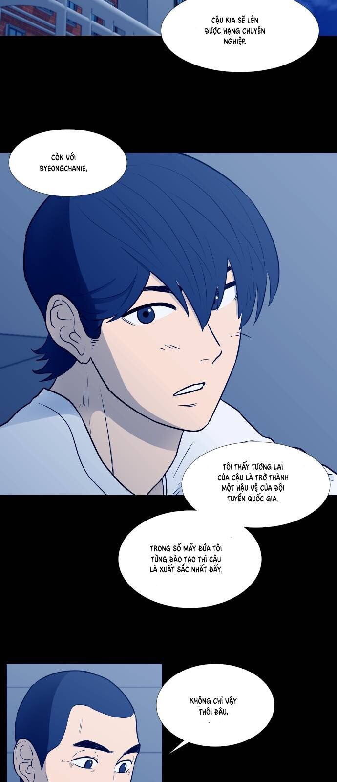 page_15