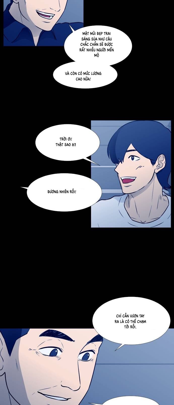 page_16