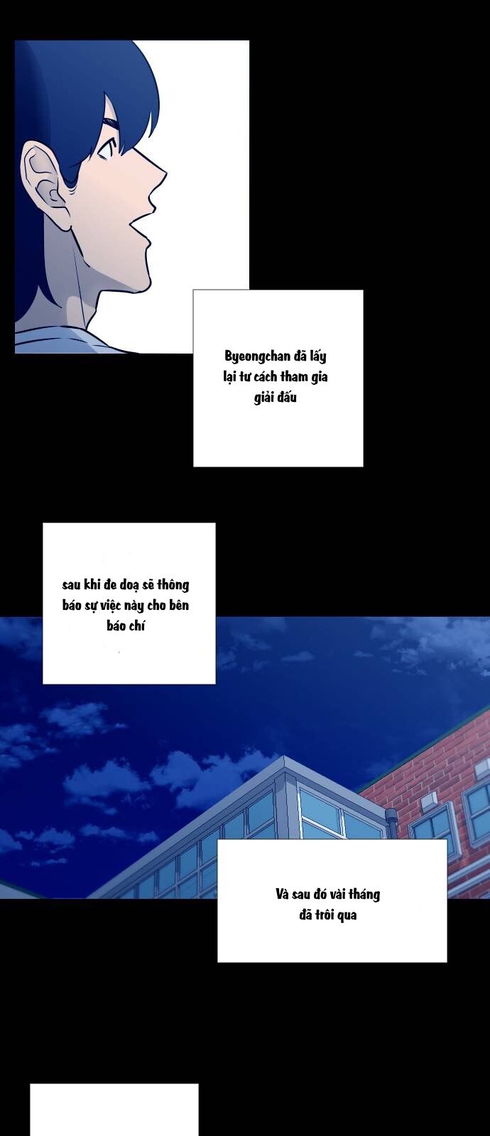 page_18