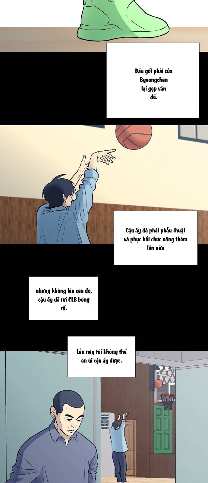 page_21