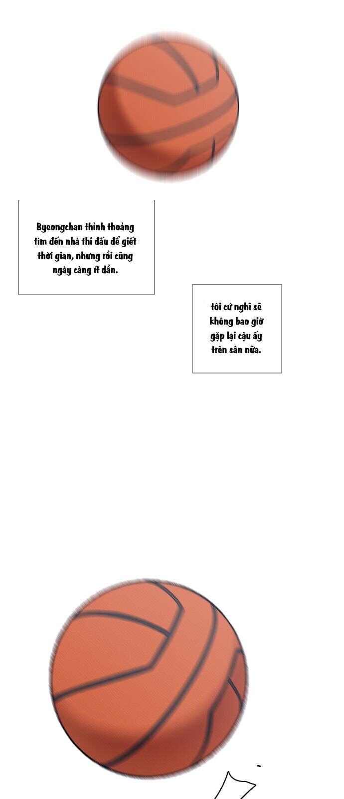 page_23