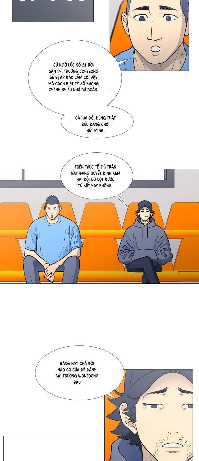 page_25