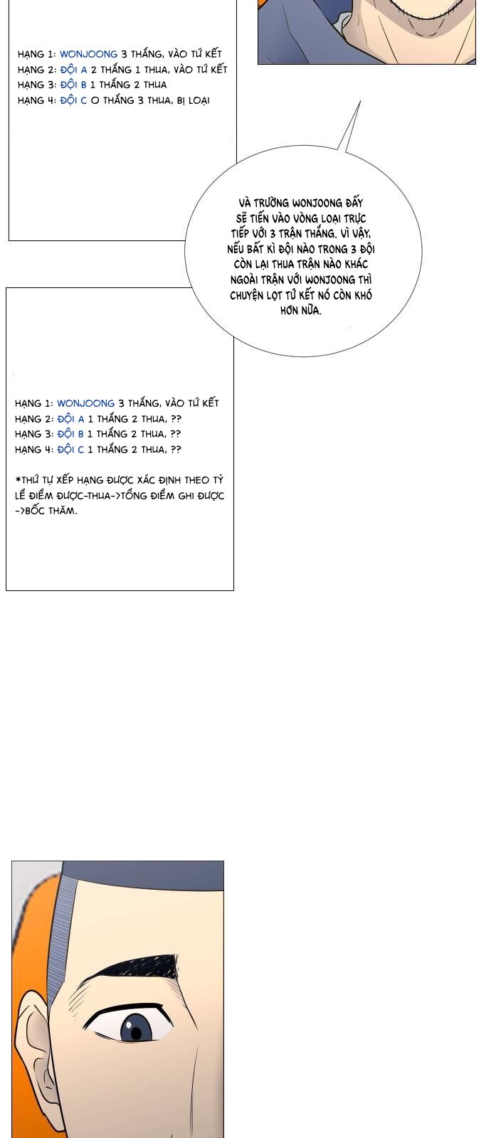 page_26