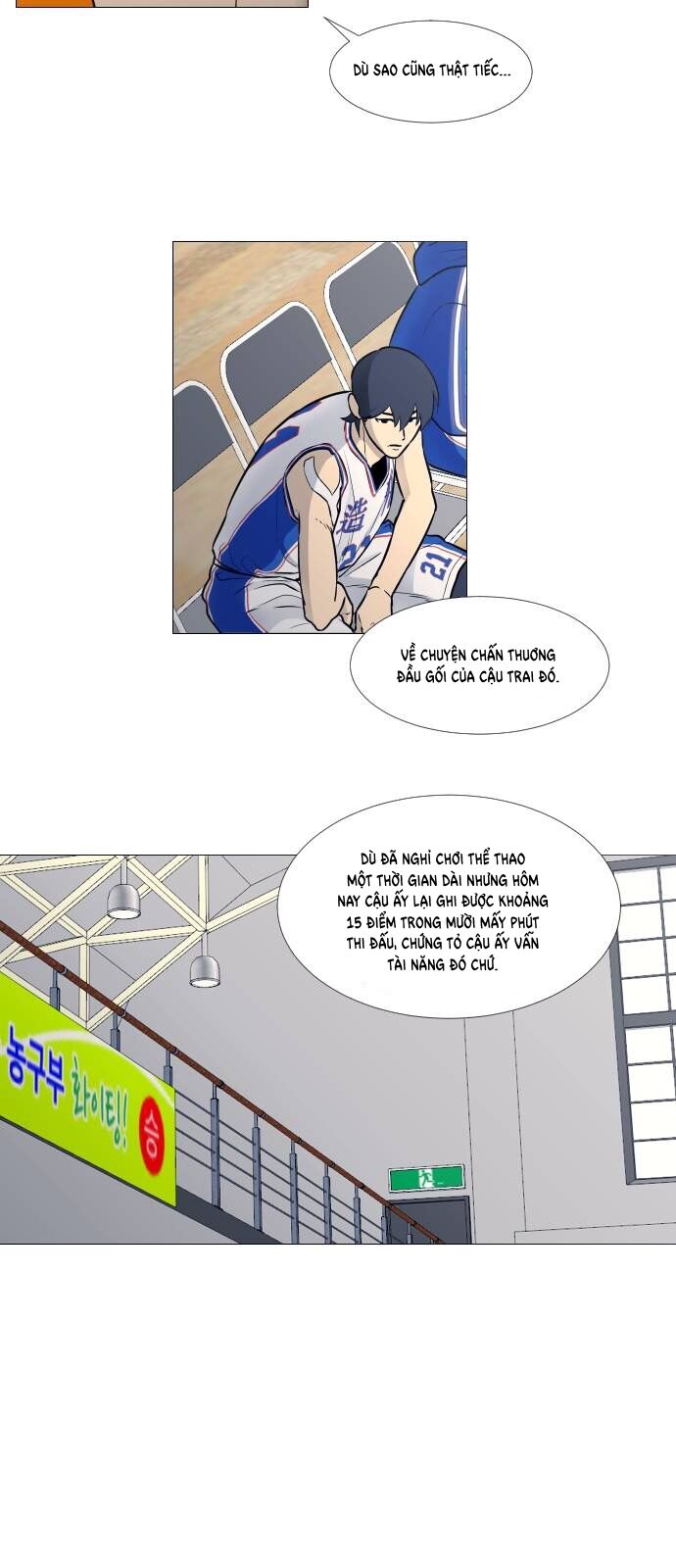 page_27