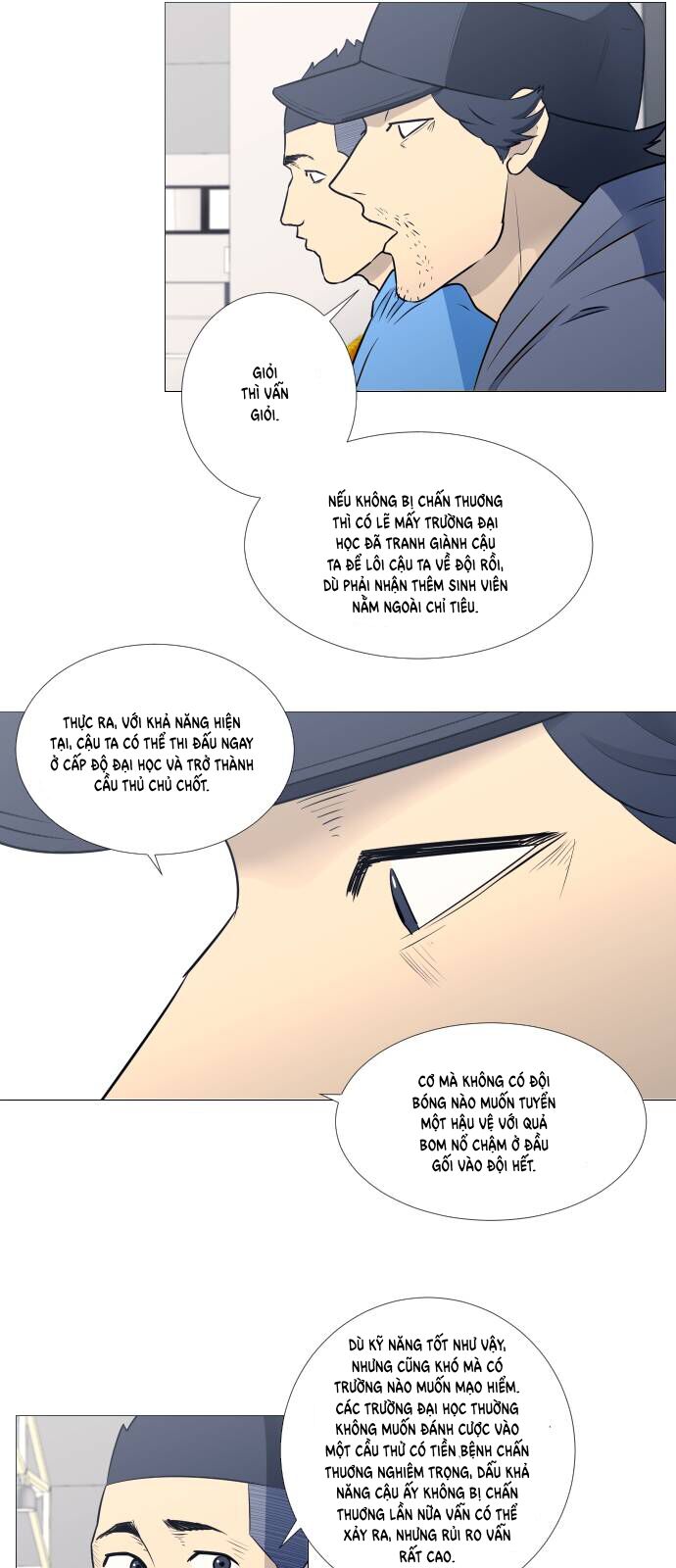 page_28
