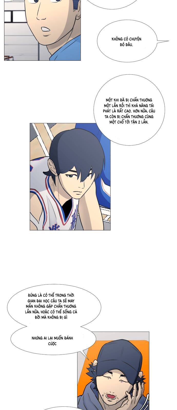 page_29