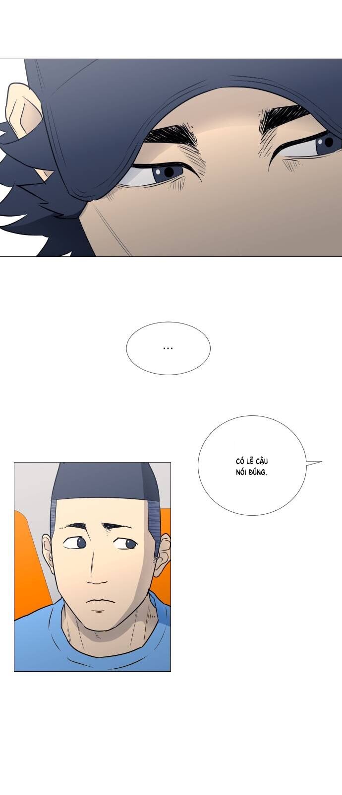 page_31