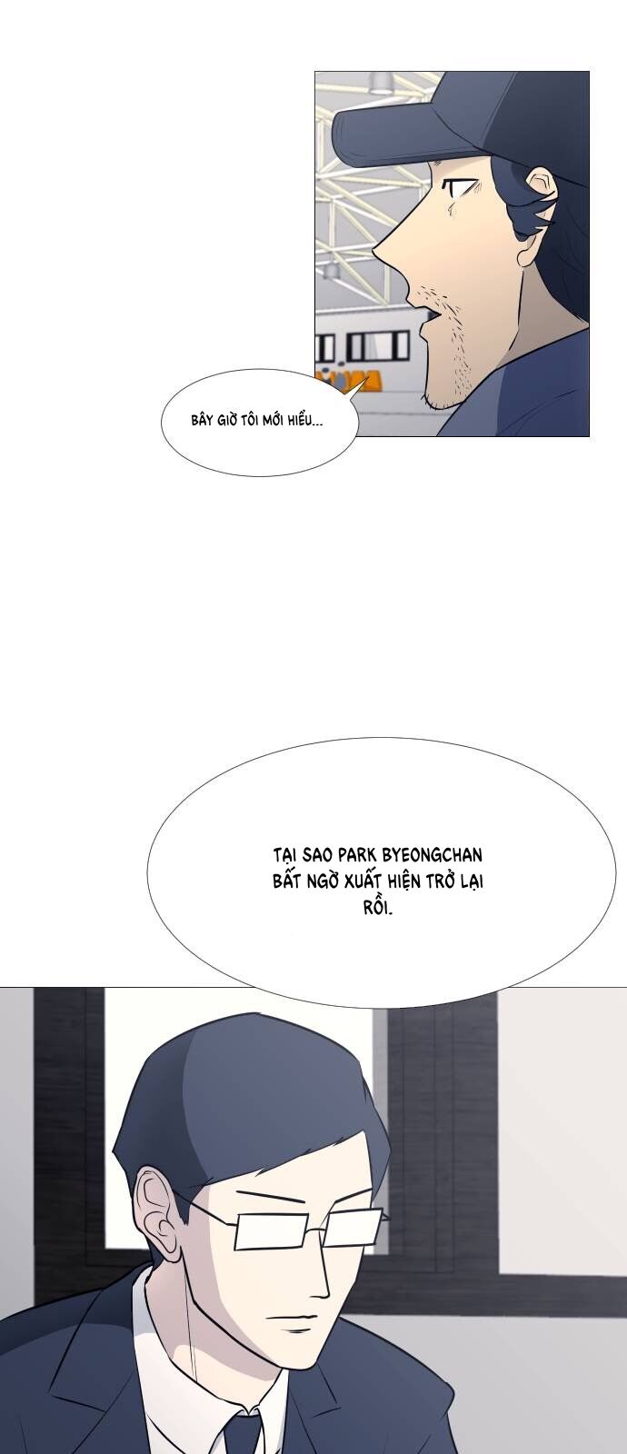 page_32