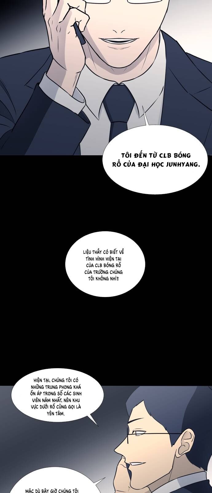 page_35