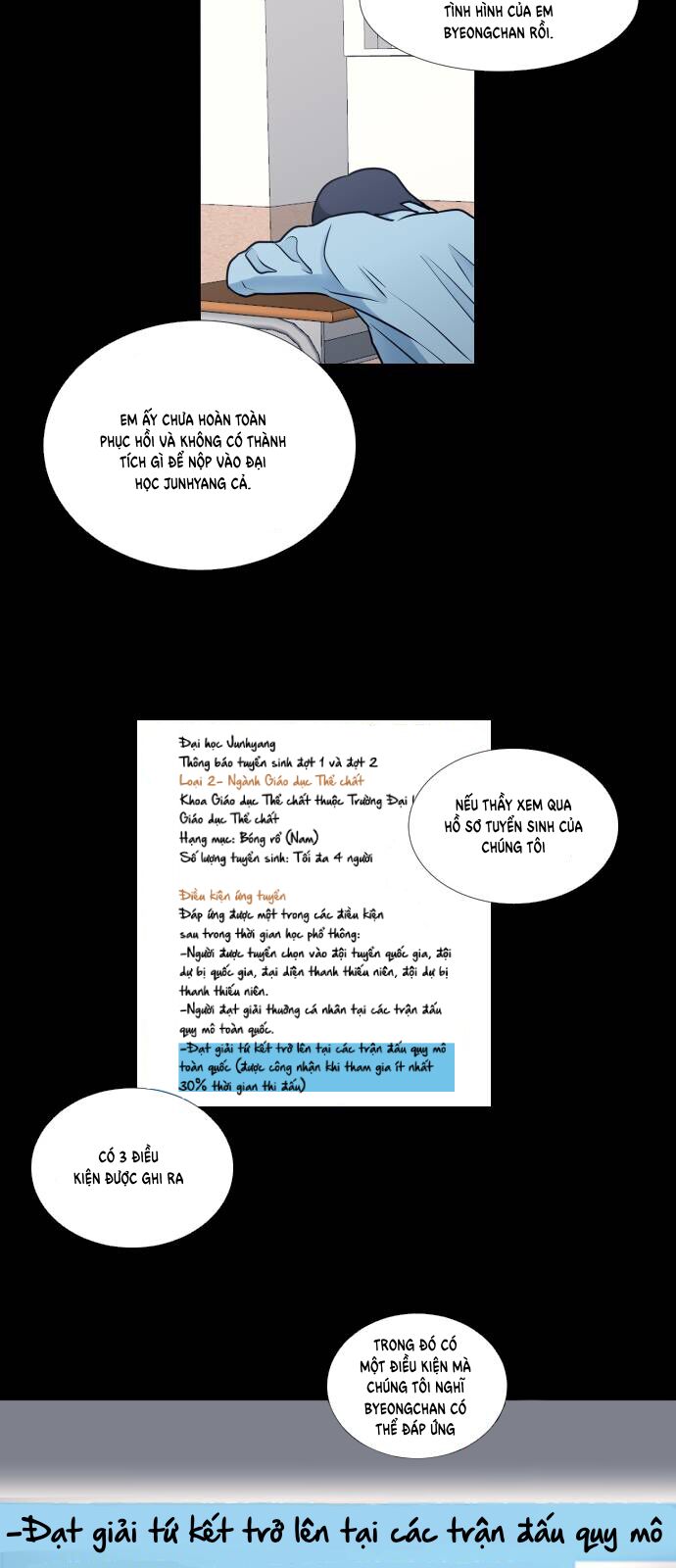 page_37