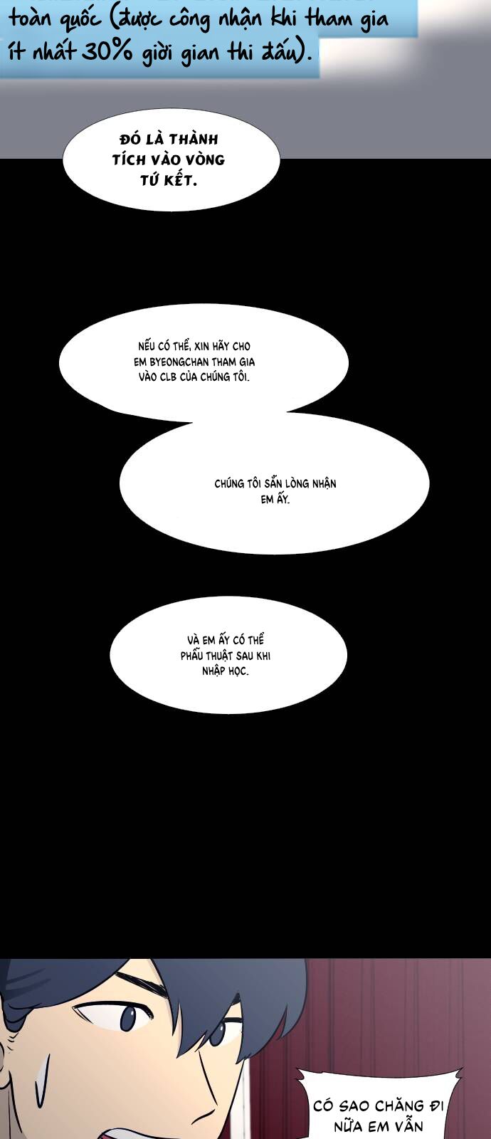 page_38