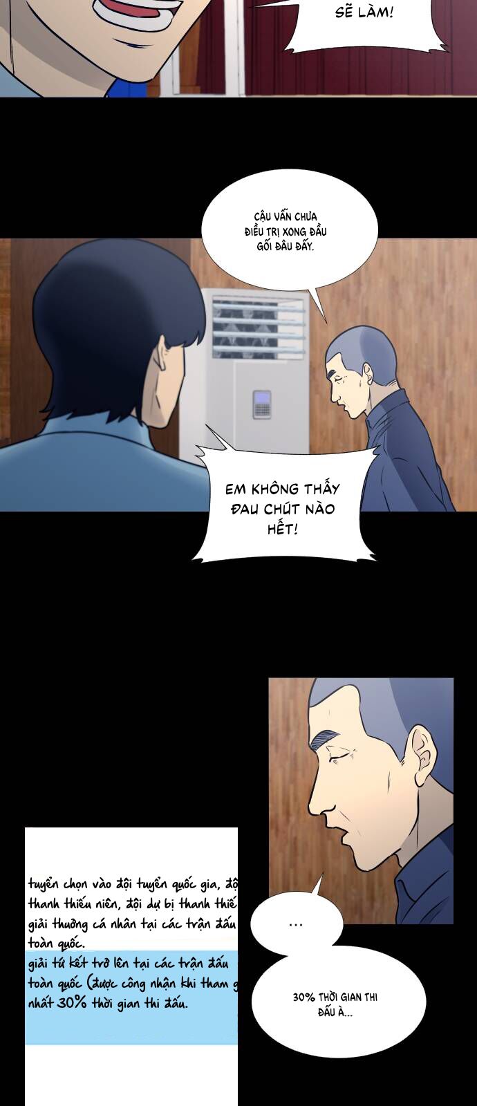 page_39