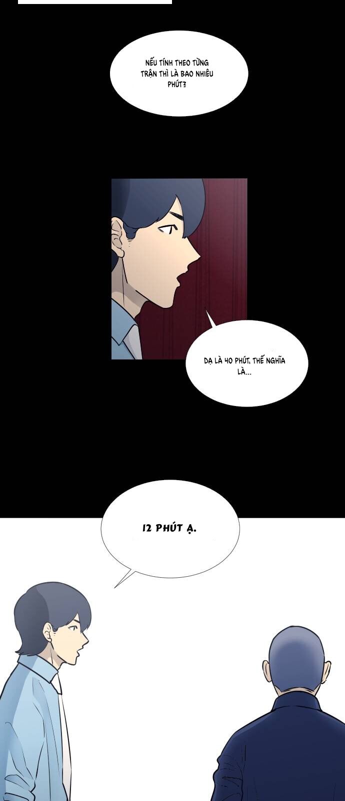 page_40