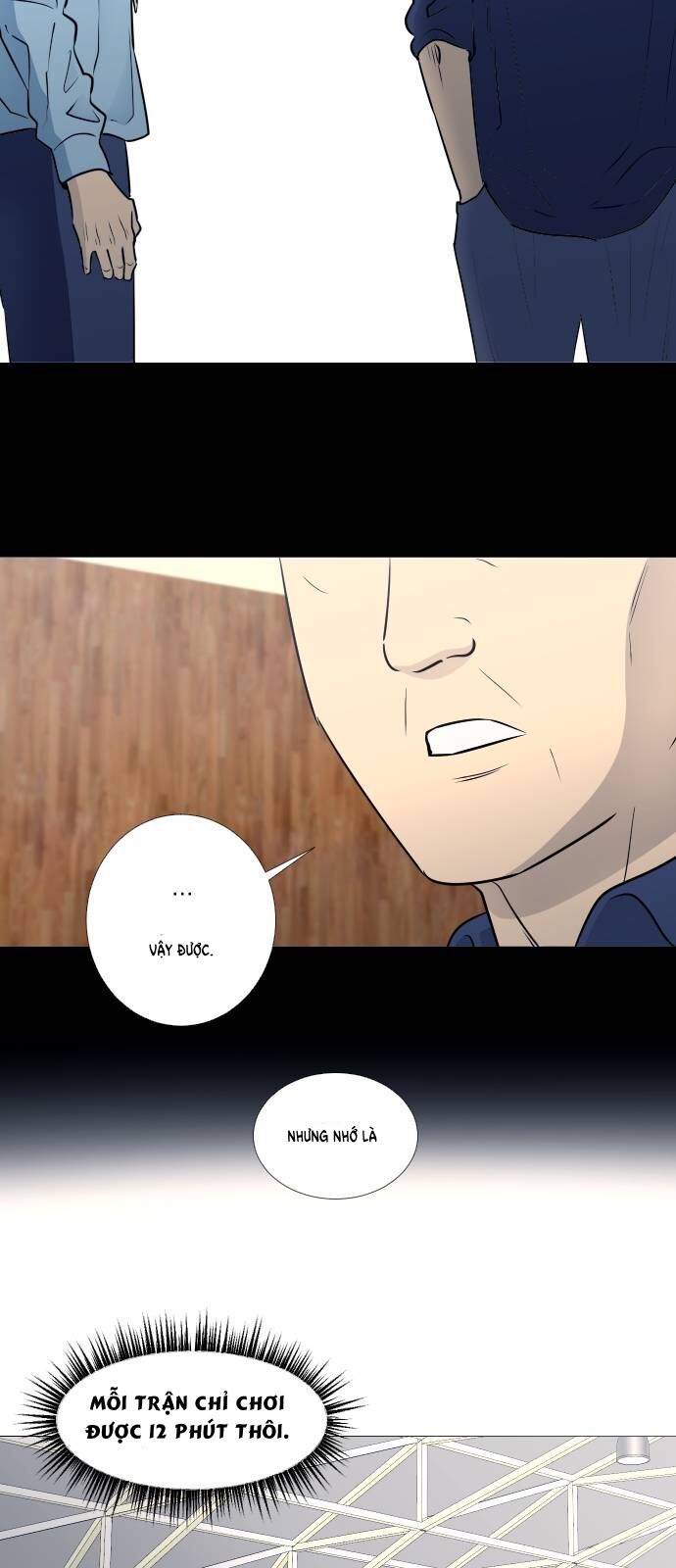 page_41