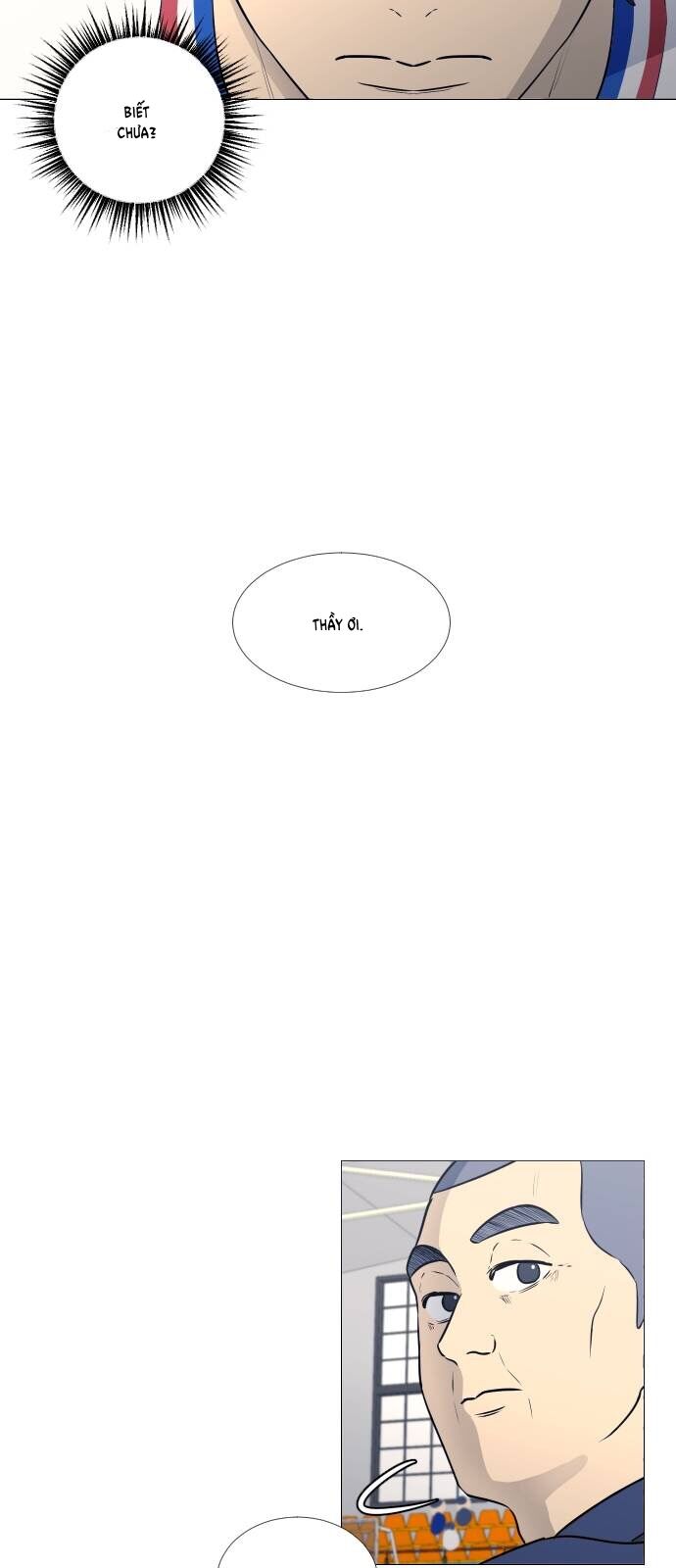 page_43