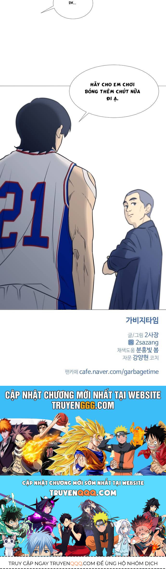 page_44