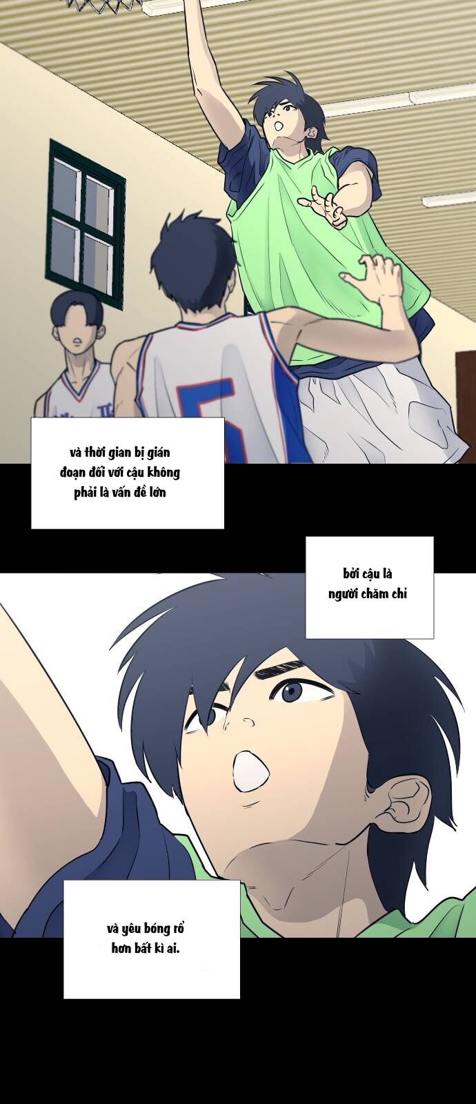 page_9