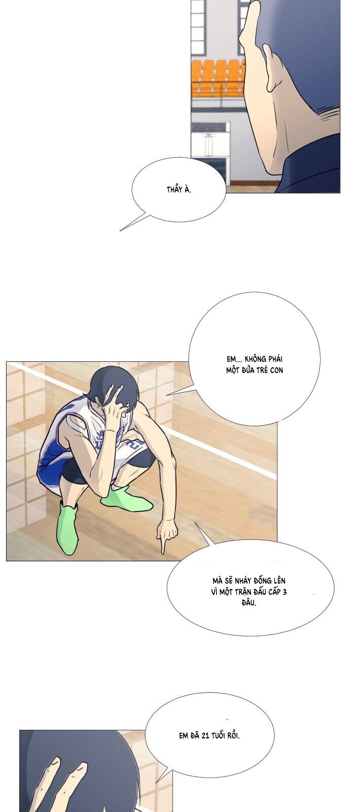 page_10