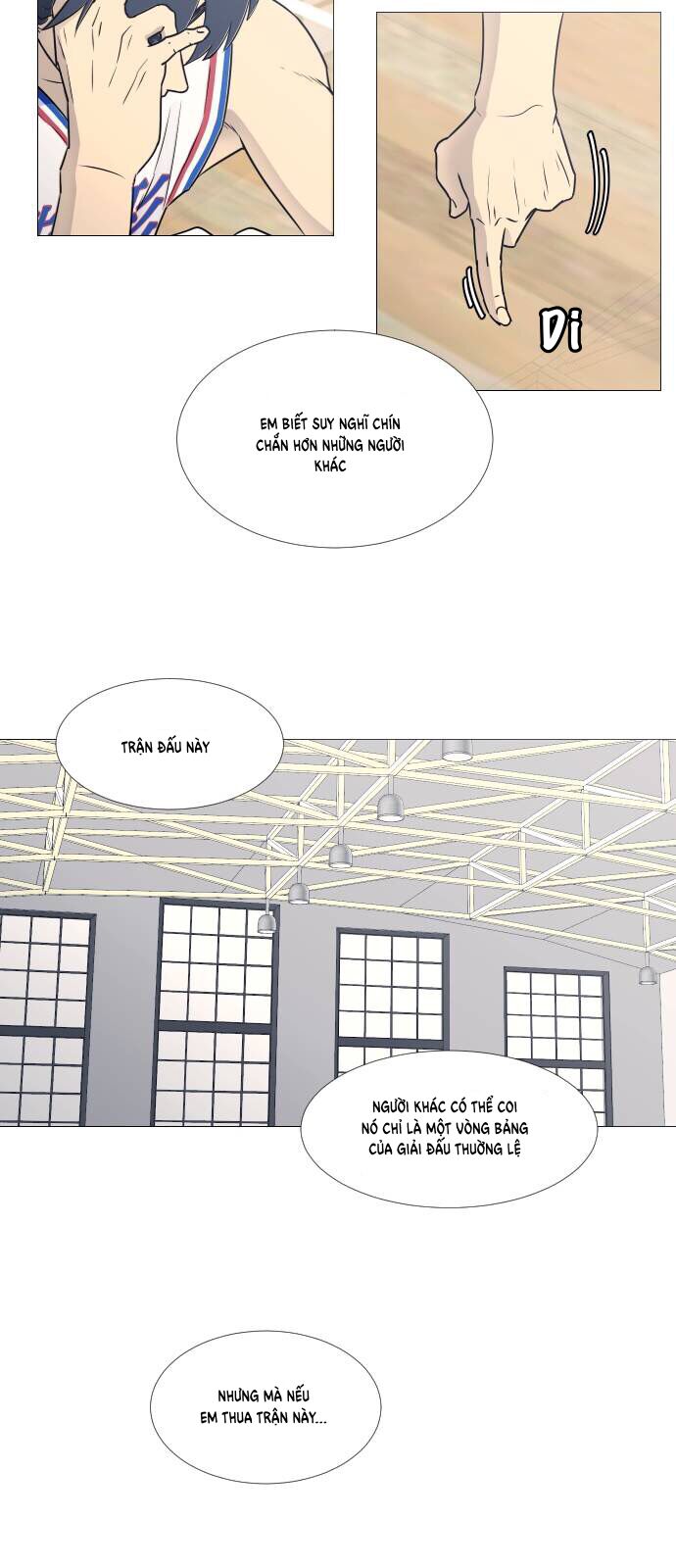 page_11