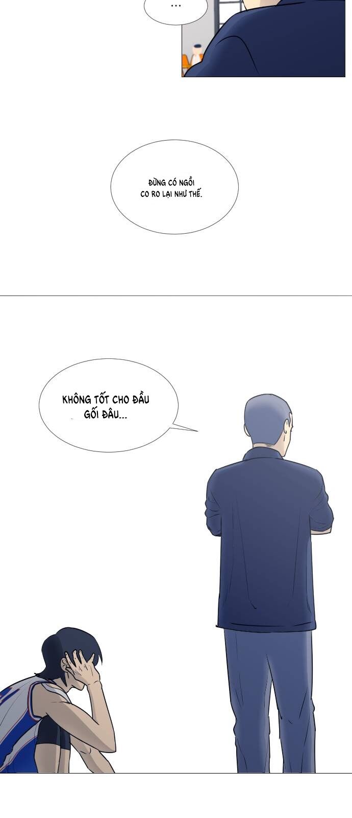 page_13