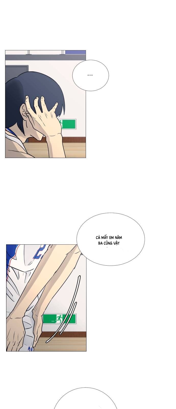 page_14