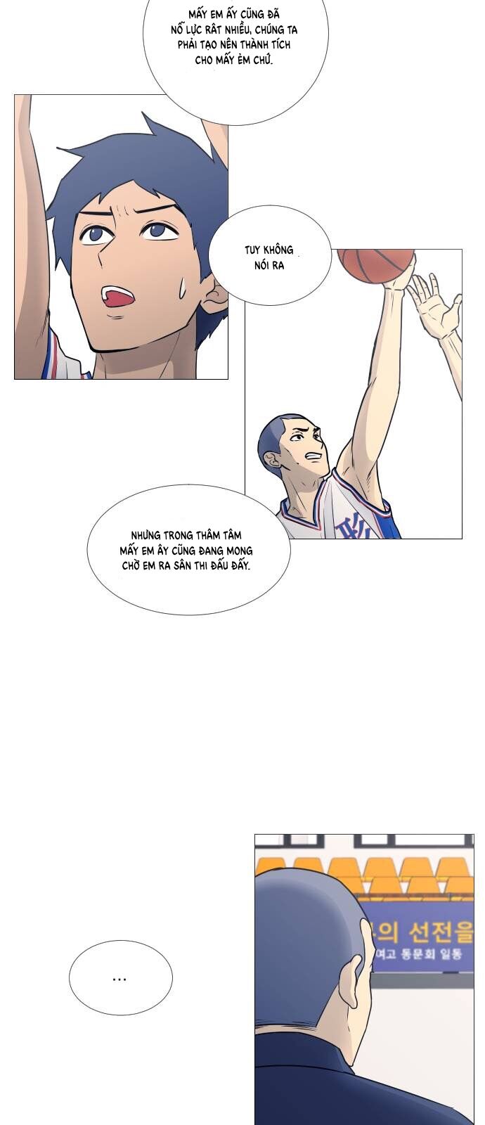 page_15
