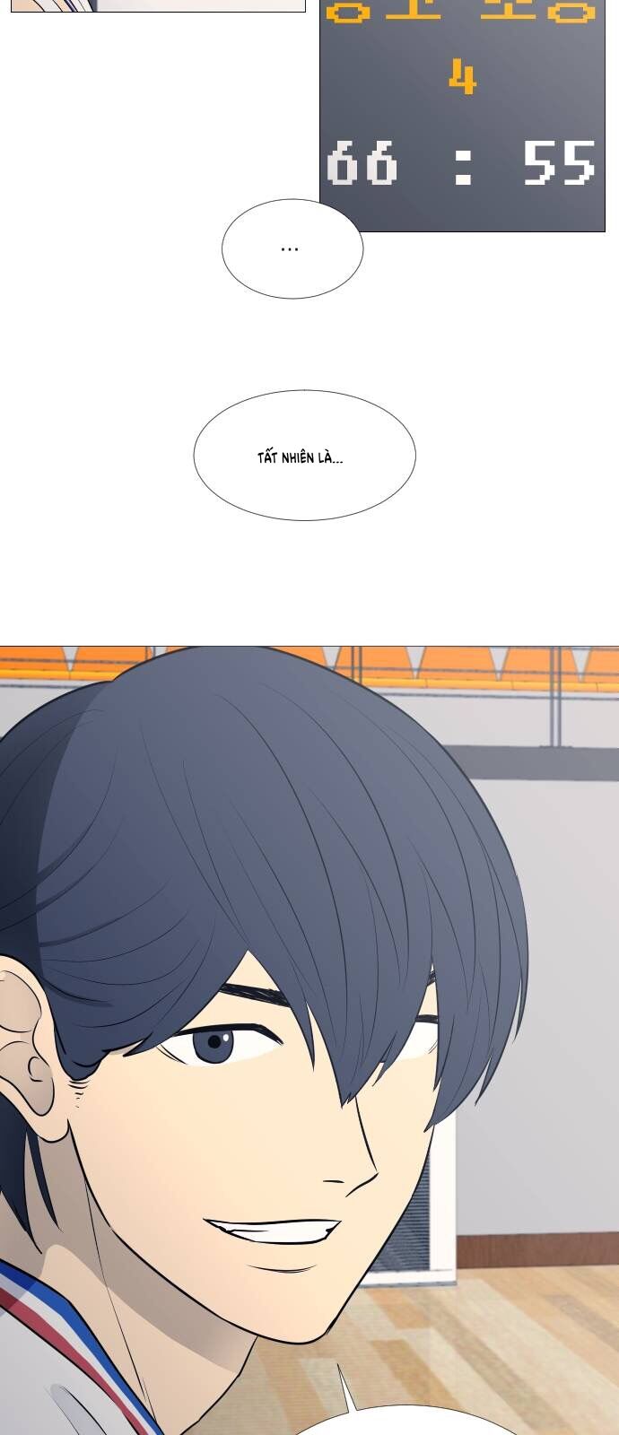 page_18
