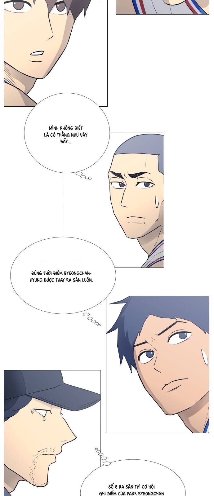page_26