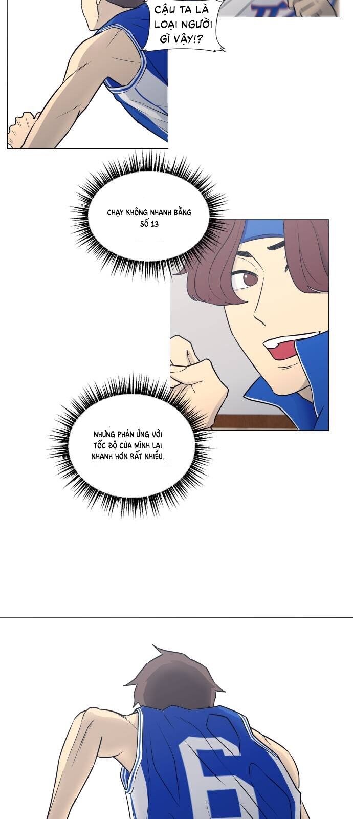 page_31