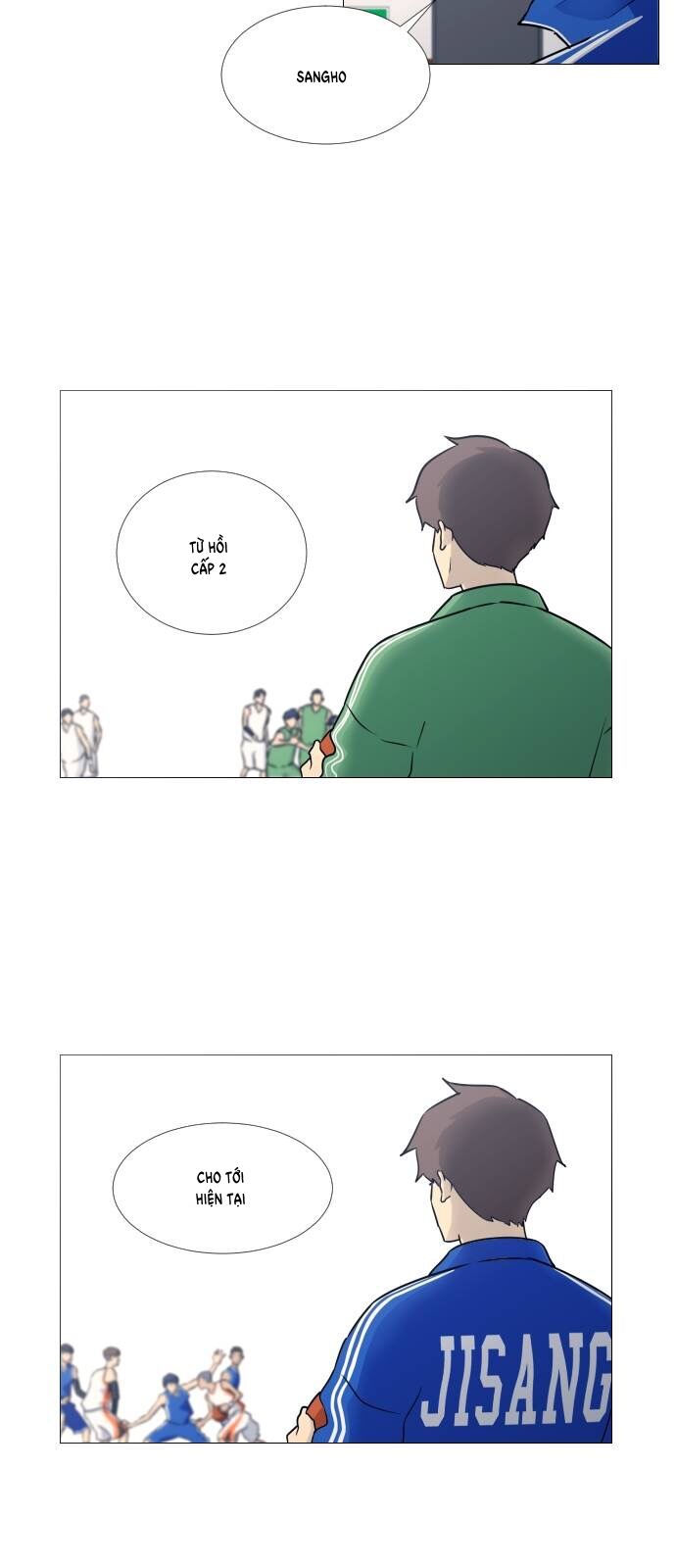 page_33