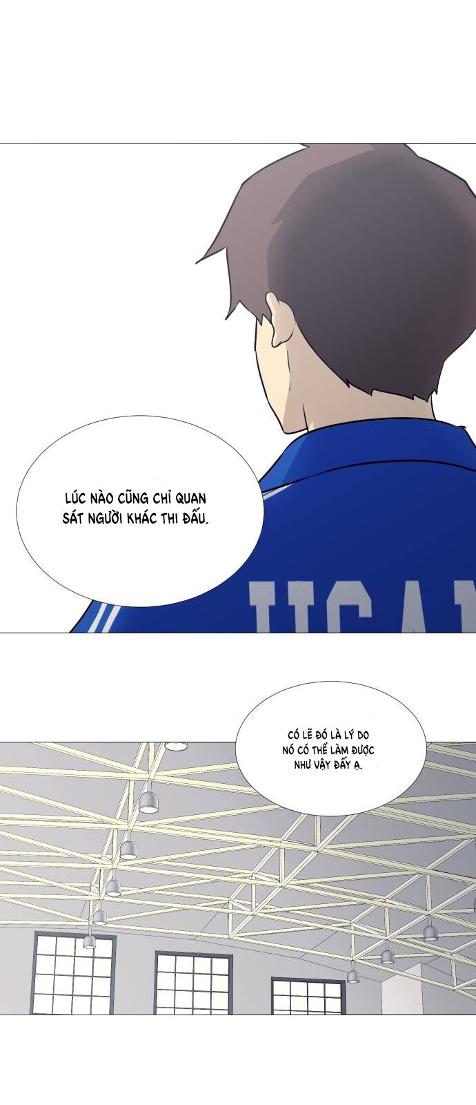 page_34