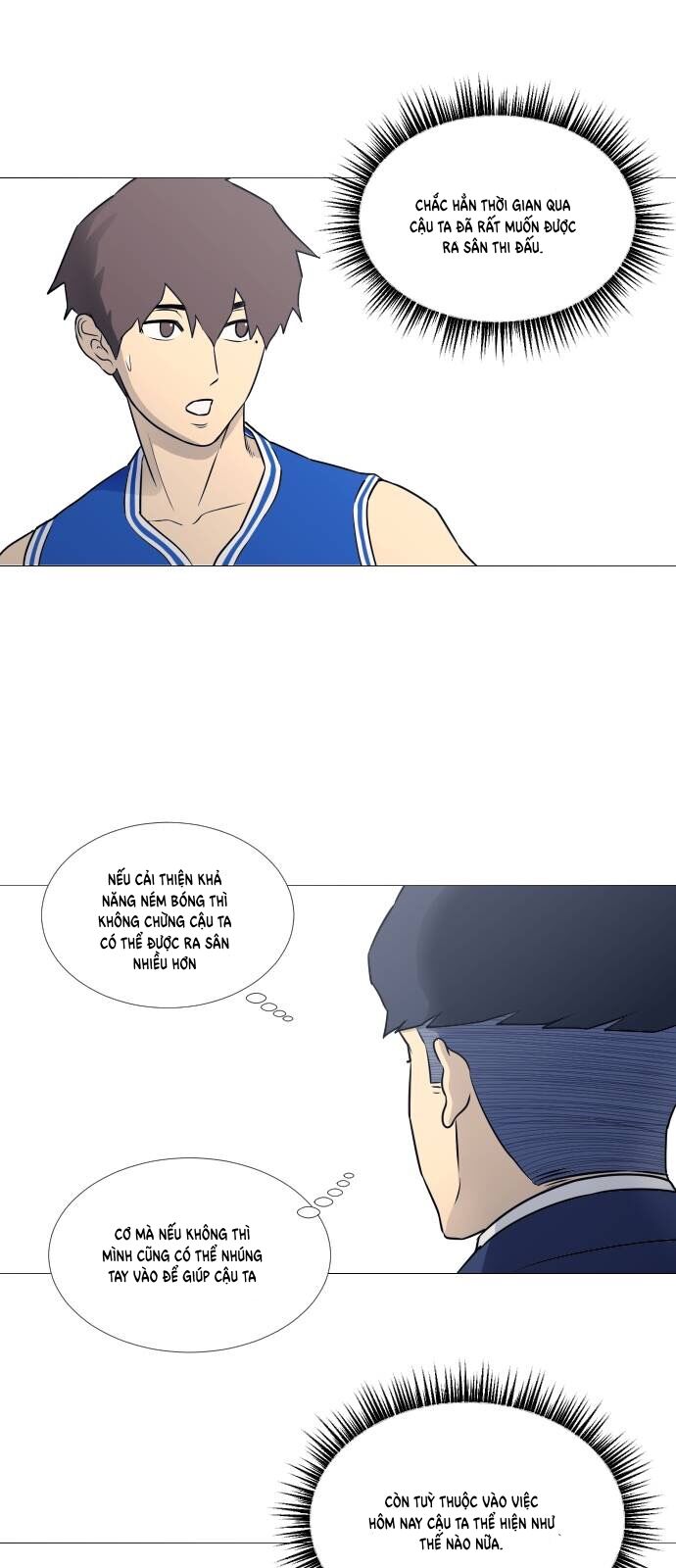 page_35