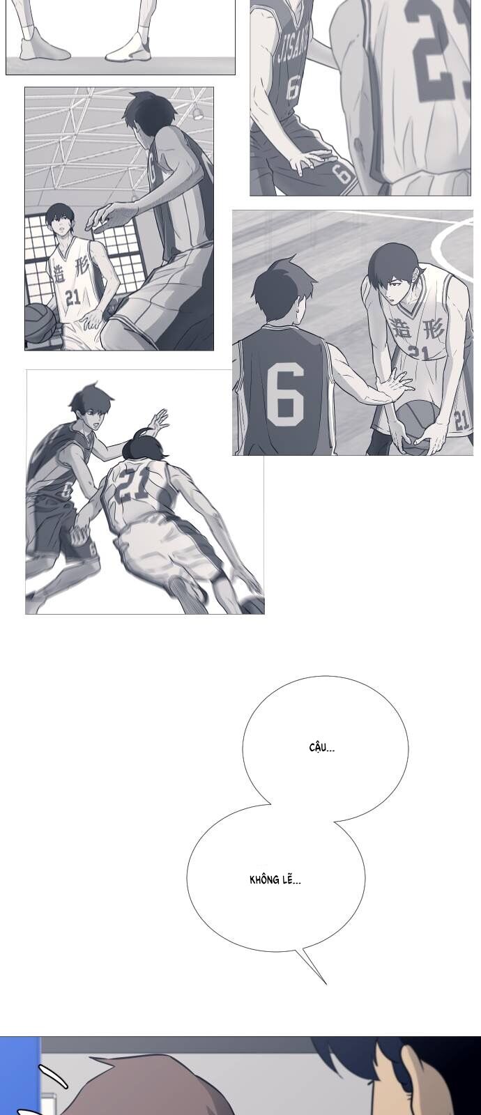 page_40