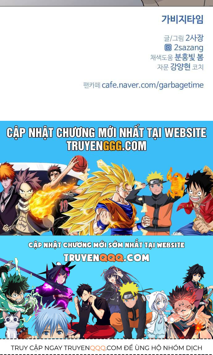 page_43