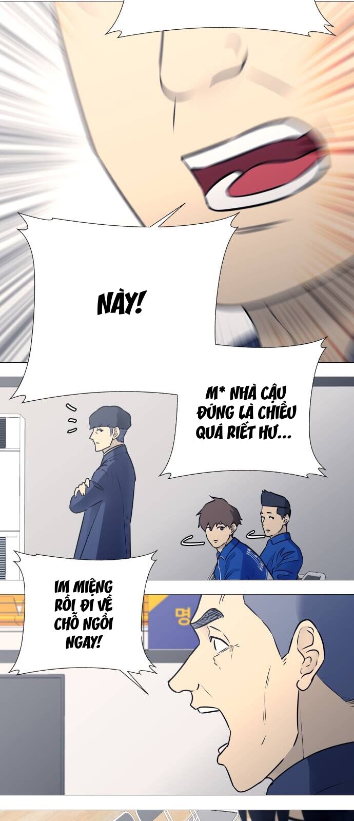 page_8